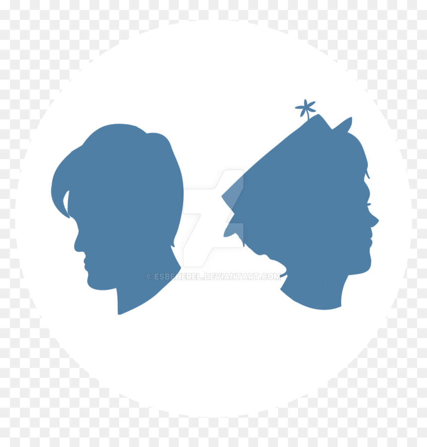 Sister Brother Sibling The Walt Disney Company Tarzan - Sibling, HD Png Download - sisters png