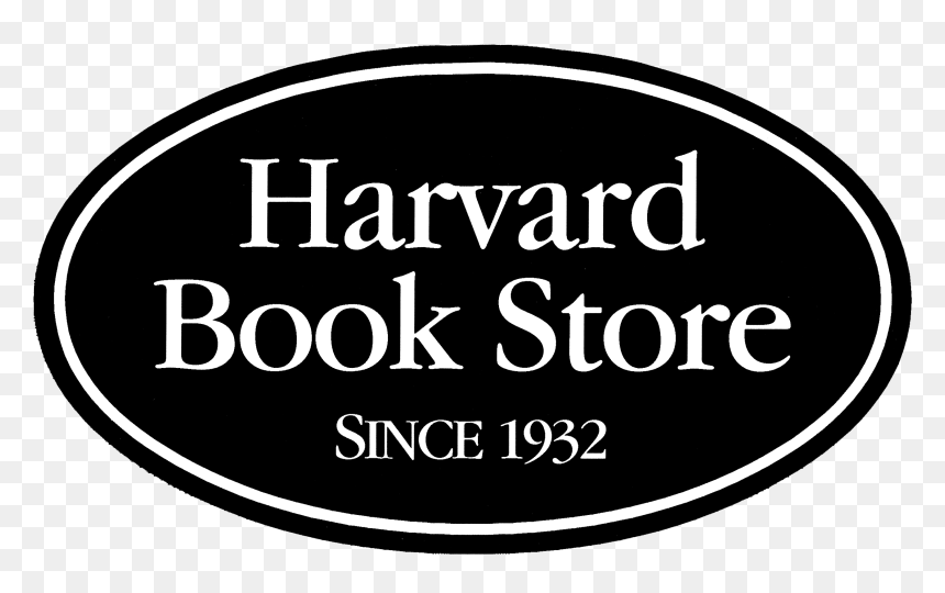 Https - //i - Redd - It/8rs51ko3tok11 - Harvard Bookstore - Circle, HD Png Download - harvard png