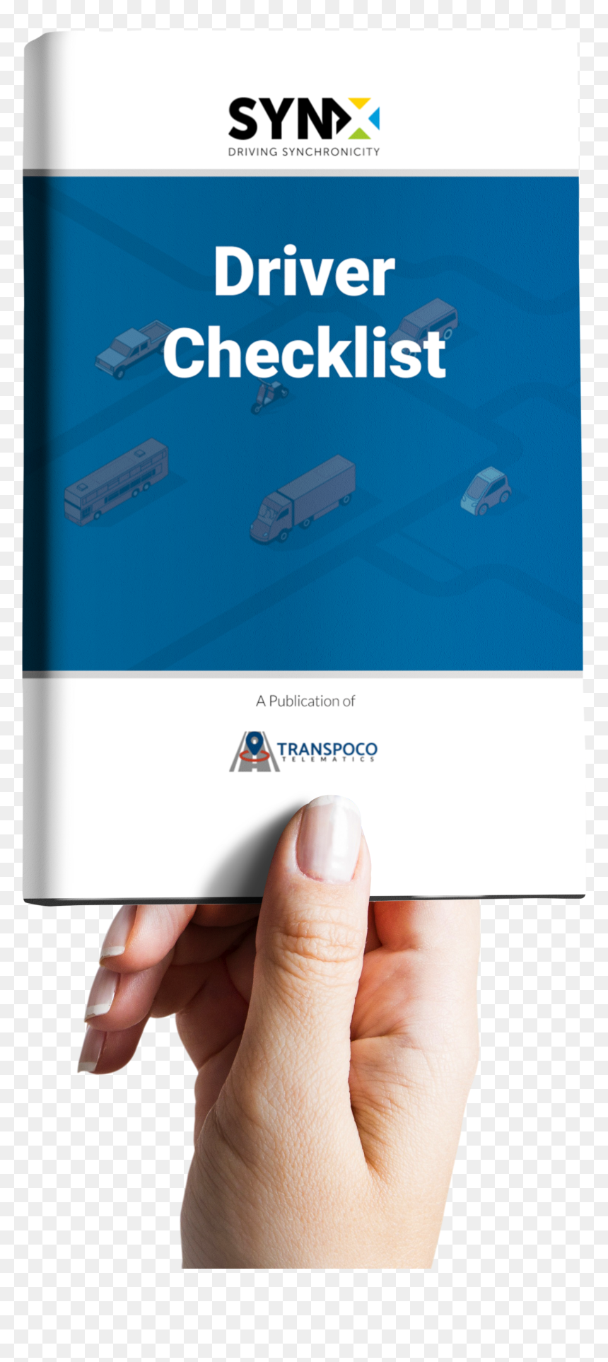 Mockup, HD Png Download - check list png