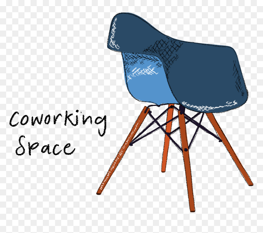Chair2 - Chair, HD Png Download - launch png