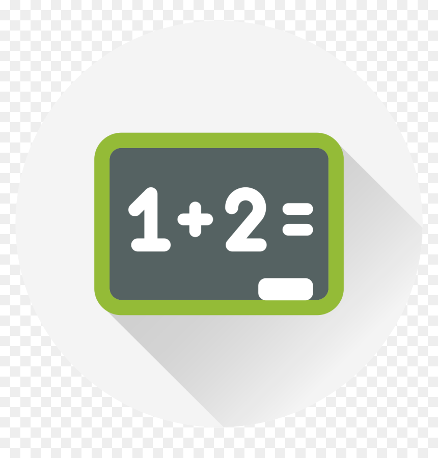 Education And Childcare - Sign, HD Png Download - dr phil m&m png