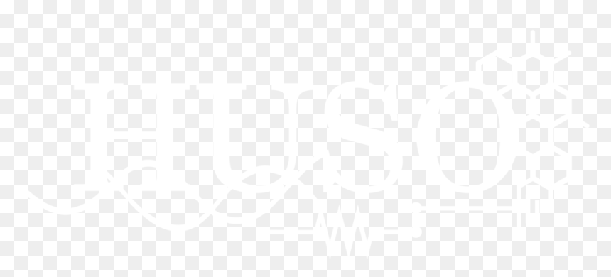 A Student-run Organization At Harvard College - Johns Hopkins Logo White, HD Png Download - harvard png