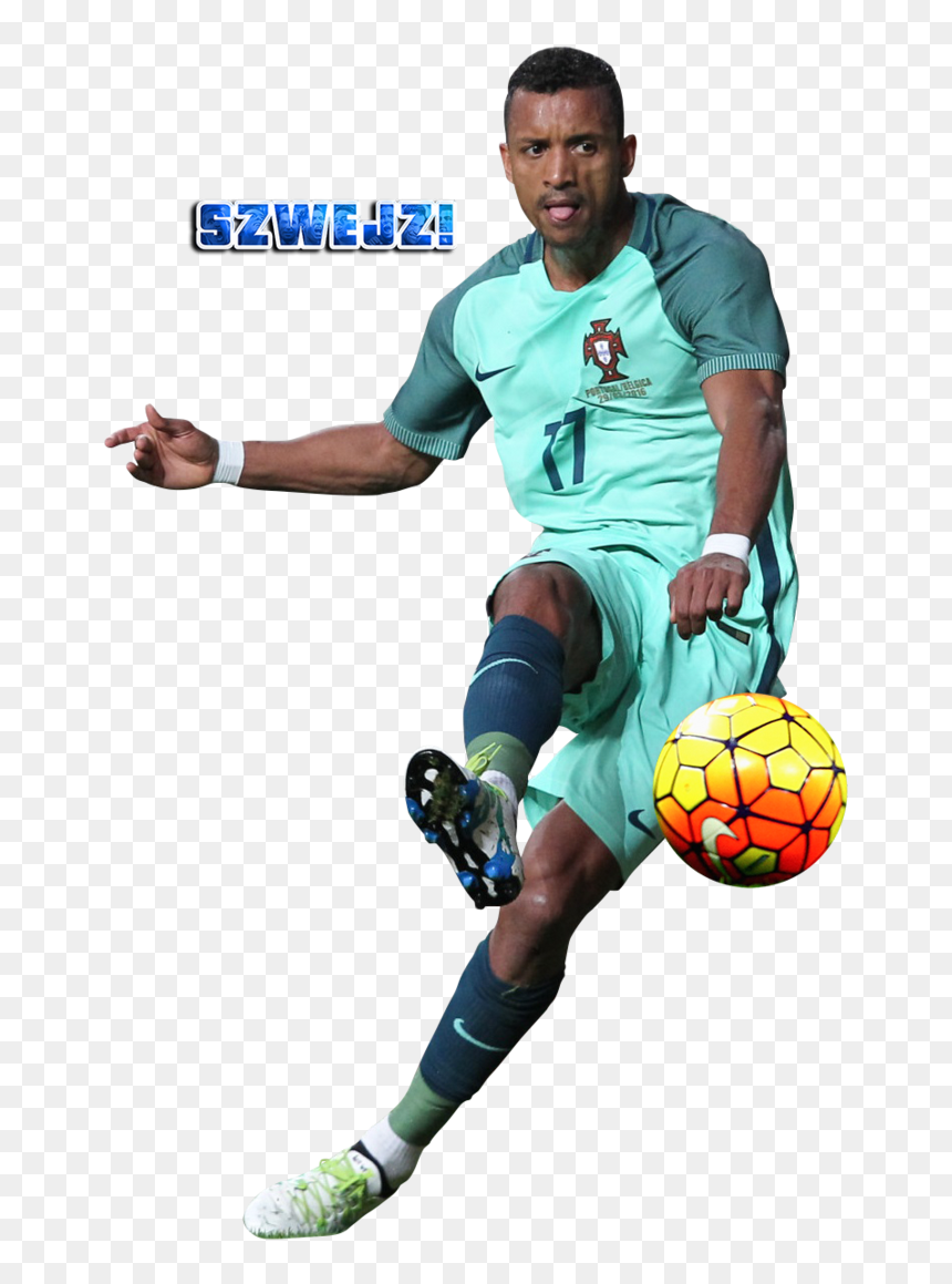 Thumb Image - Nani+ 2016 Png, Transparent Png - nani png
