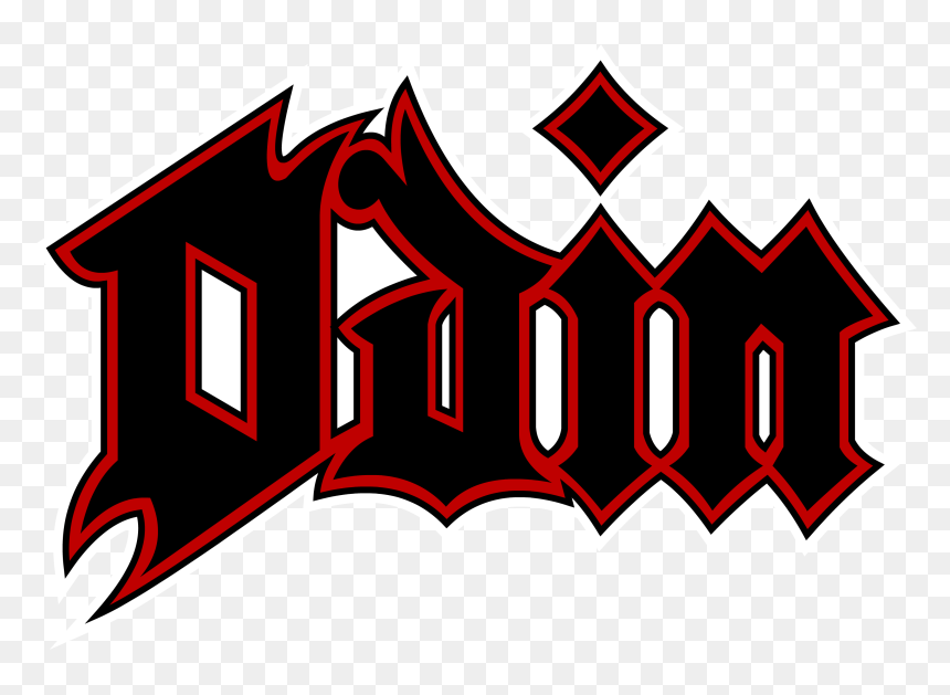 Odin Don T Take No For An Answer Clipart , Png Download - Take No For An Answer, Transparent Png - odin png
