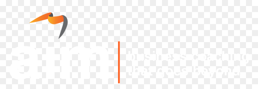 Aim Logo Light, HD Png Download - aim png