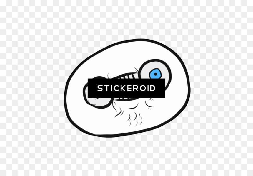 Confused Meme Reaction Damn Failure Painful - Graphic Design, HD Png Download - damn png