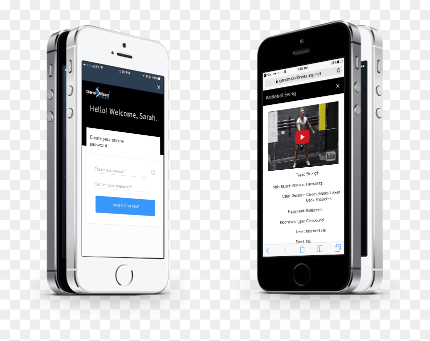 Gmf App Welcome Macros Iphones - Iphone, HD Png Download - iphones png