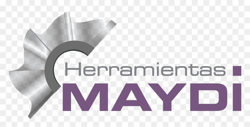 Logo Maydi Final Final - Transip, HD Png Download - herramientas png