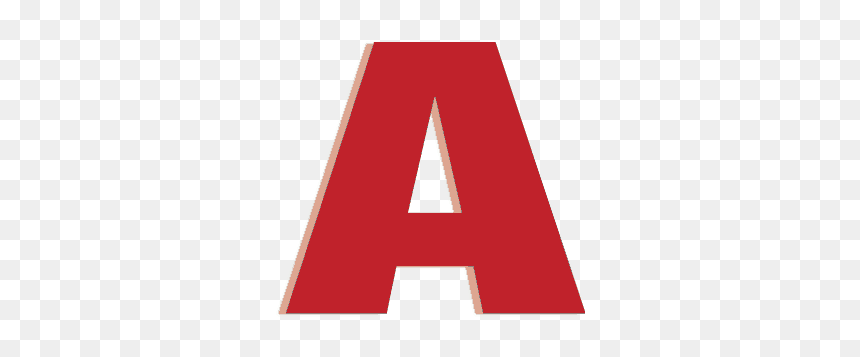 Clip Art, HD Png Download - aim png