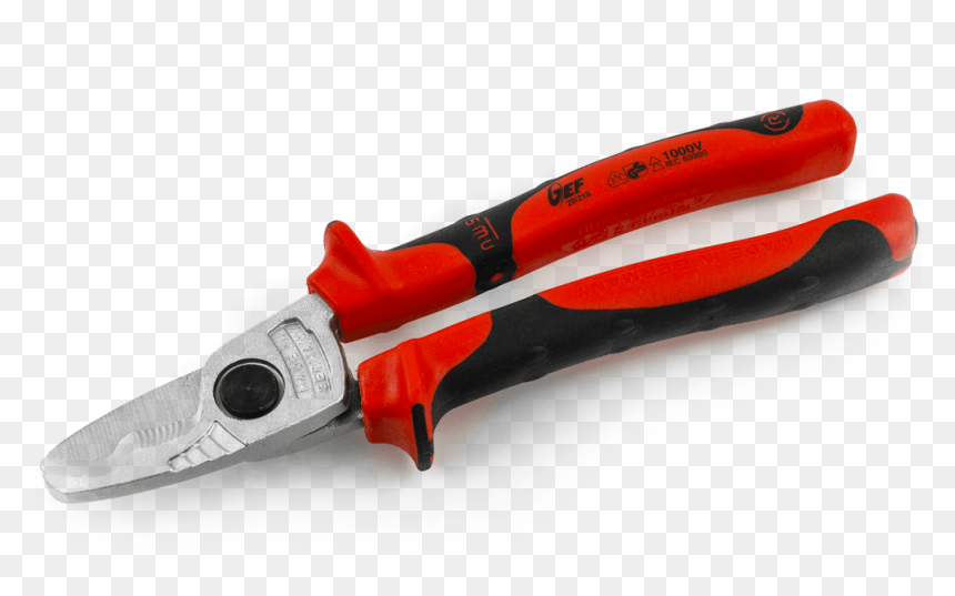Utility Knife, HD Png Download - herramientas png