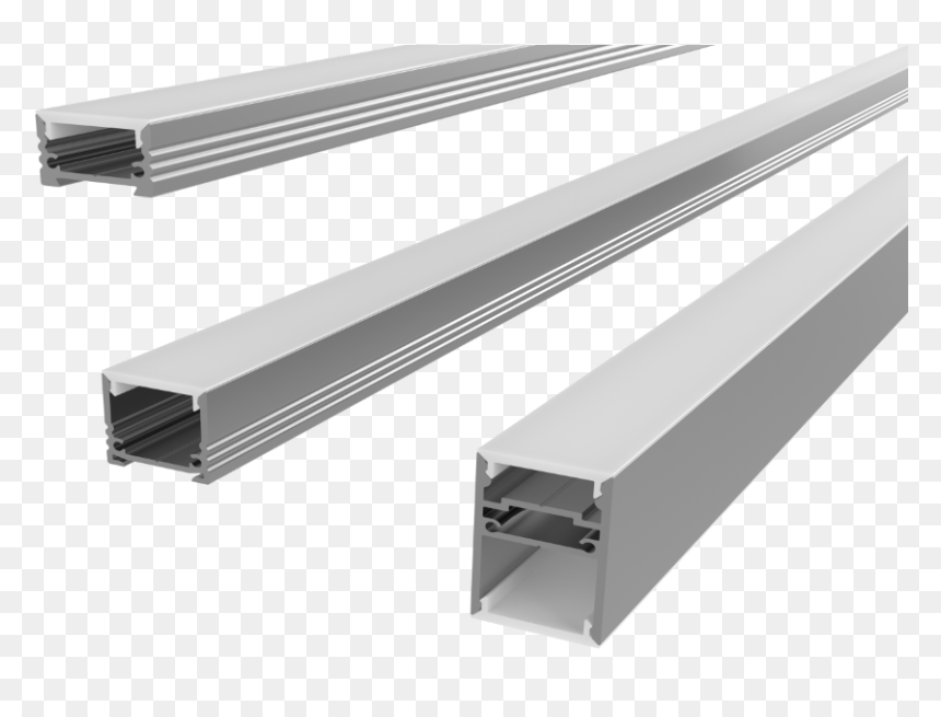 Startowa 1 Hd7 - Pipe, HD Png Download - oferta png