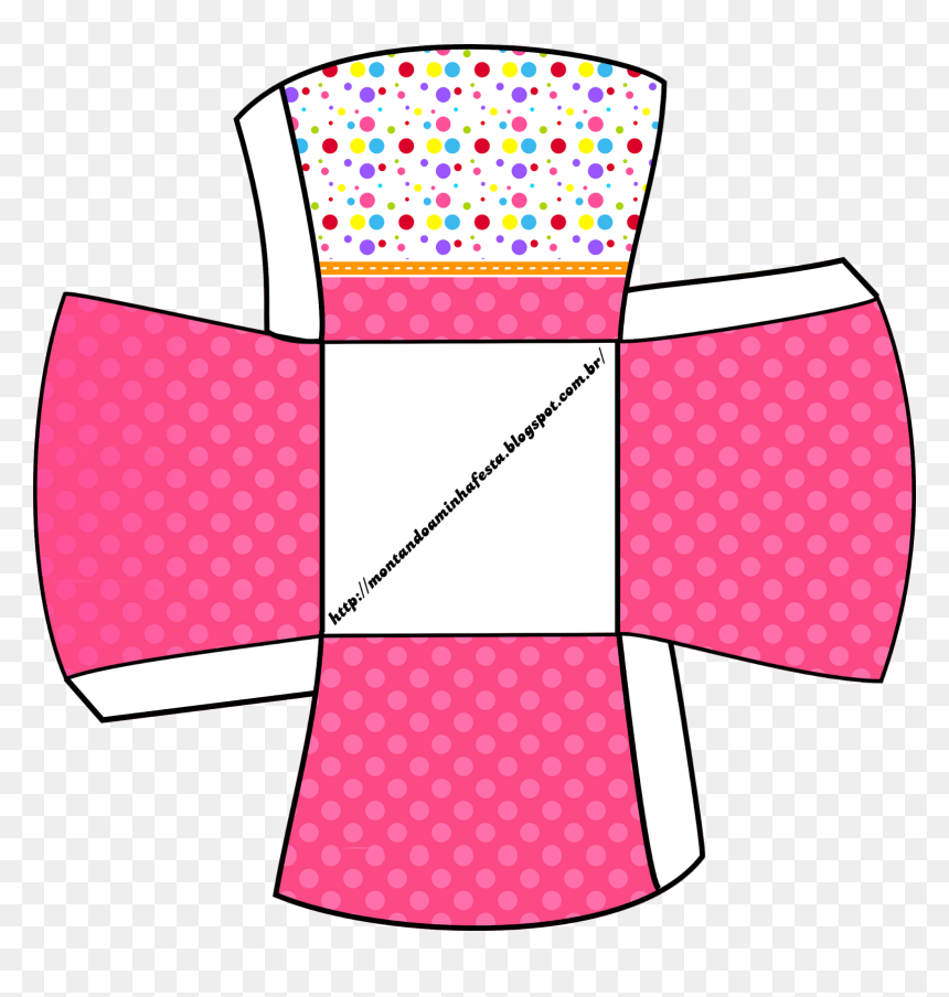 Transparent Sweet 16 Clipart Free - Call Logo Png Hd, Png Download - open circle png