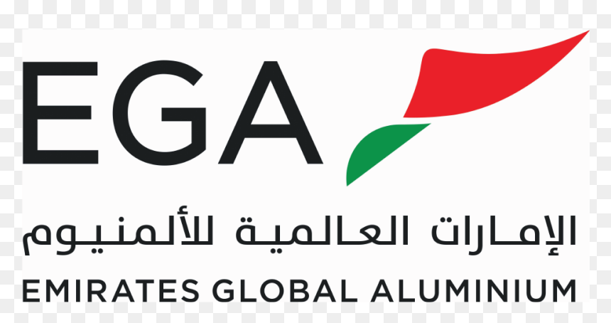 Emirates Global Aluminium, HD Png Download - ega png