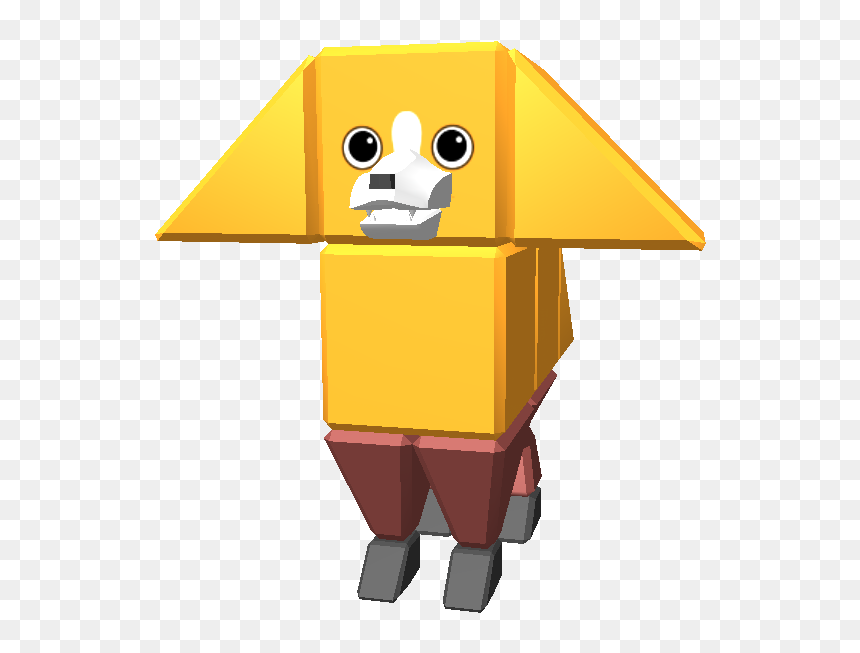 By Ice Dragon - Cartoon, HD Png Download - ice dragon png