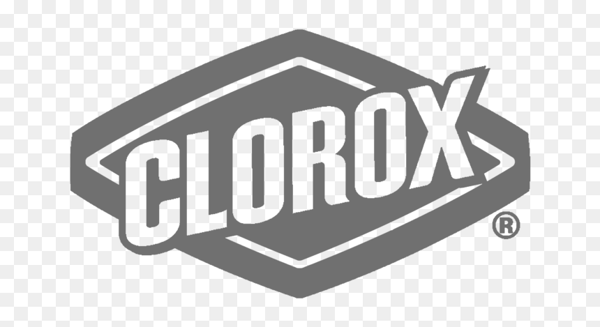 Clorox - Clorox Company, HD Png Download - clorox png