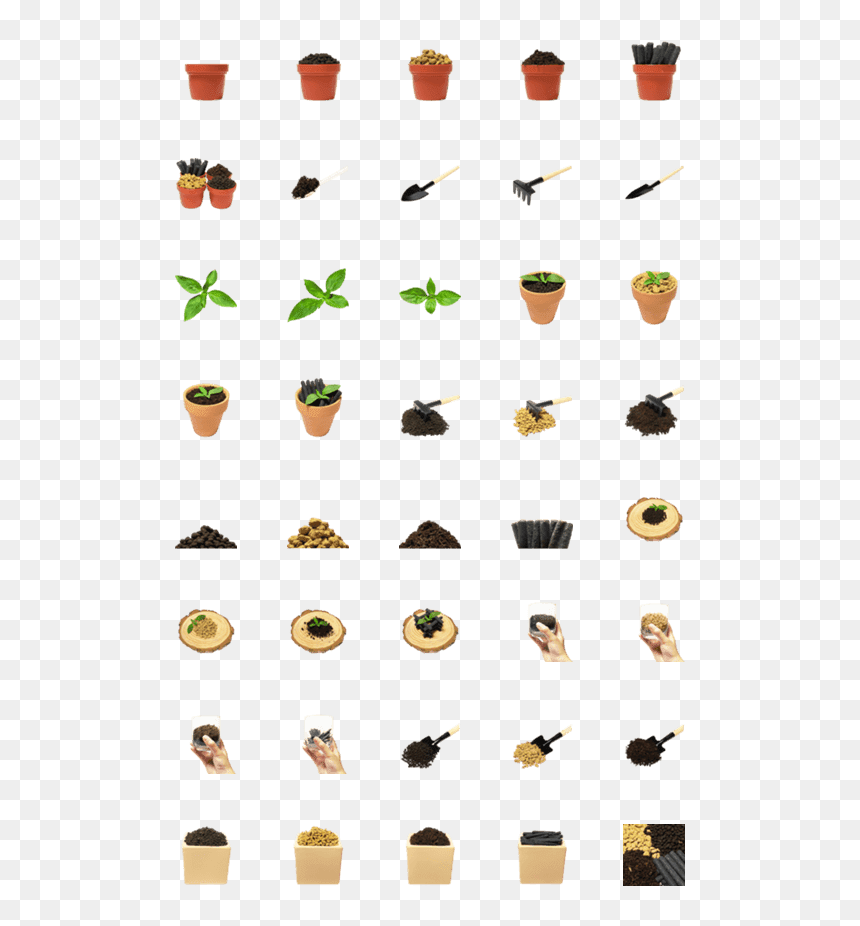 Clip Art, HD Png Download - no money png