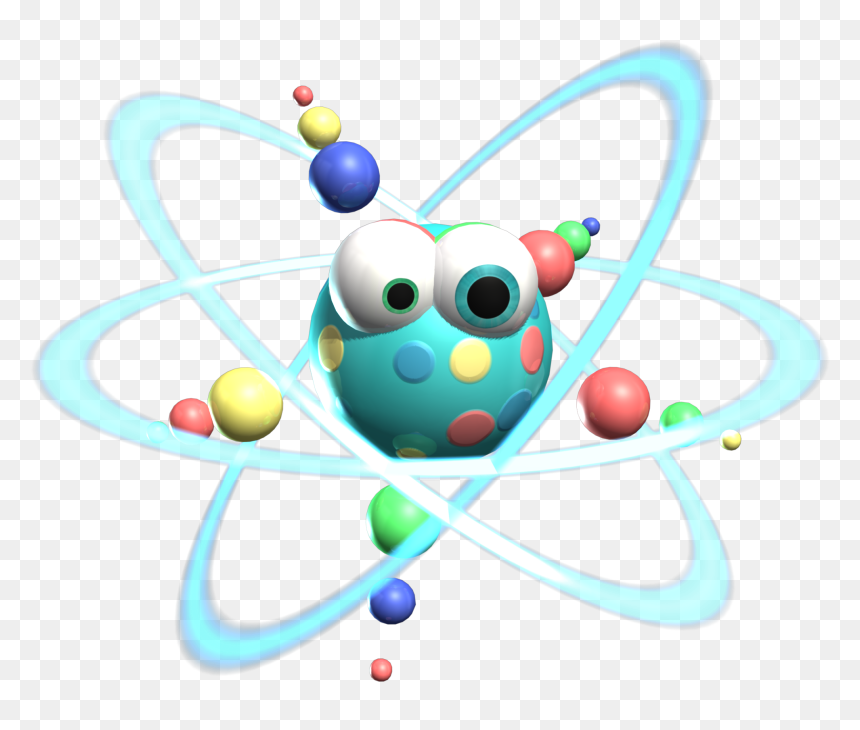 Yooka Laylee Dr Puzz , Png Download - Yooka Laylee Items, Transparent Png - yooka laylee png