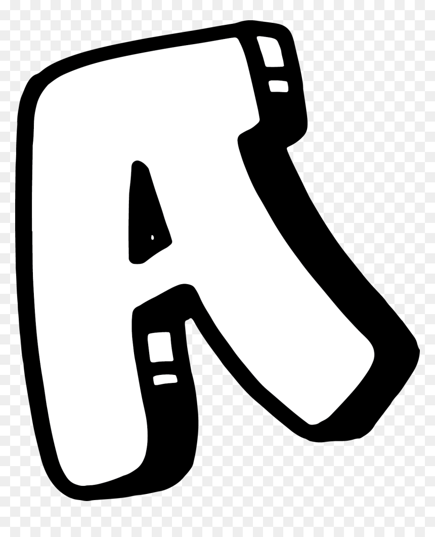 Clip Art, HD Png Download - question mark .png