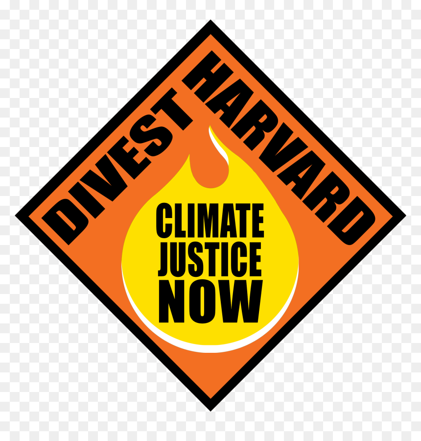 Label, HD Png Download - harvard png