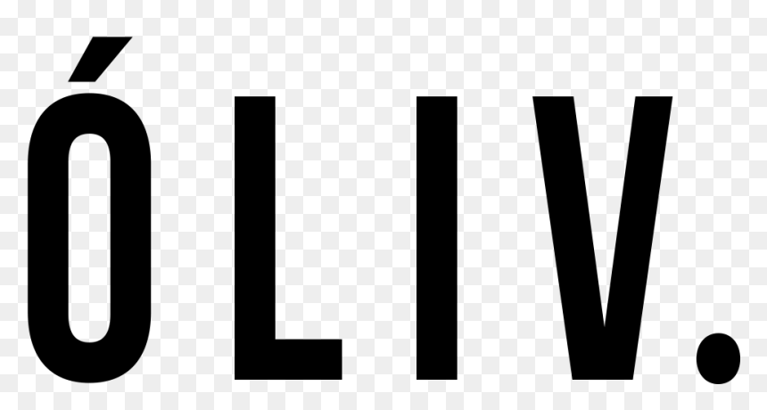 Óliv - - Graphics, HD Png Download - preguntas png