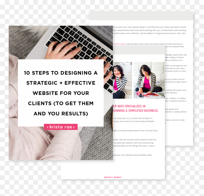Brochure, HD Png Download - people running away png