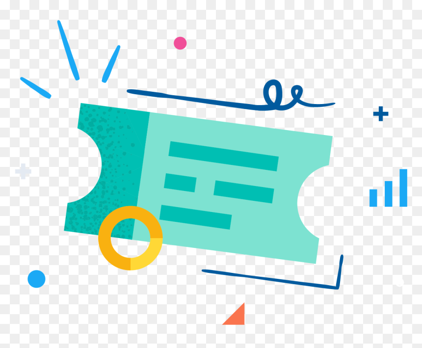 Graphic Design, HD Png Download - oferta png