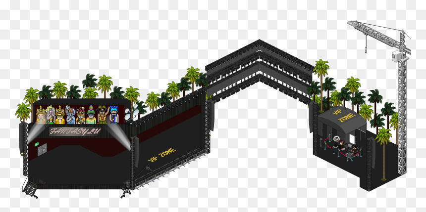 Carnaval - Arch, HD Png Download - carnaval png