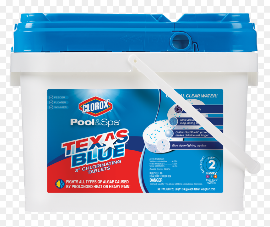 Clorox Company, HD Png Download - clorox png