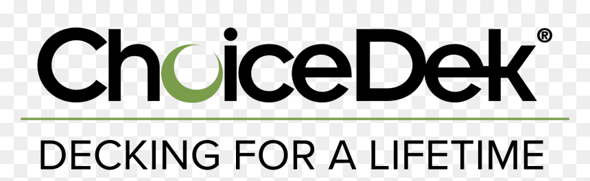 Circle, HD Png Download - lowes png
