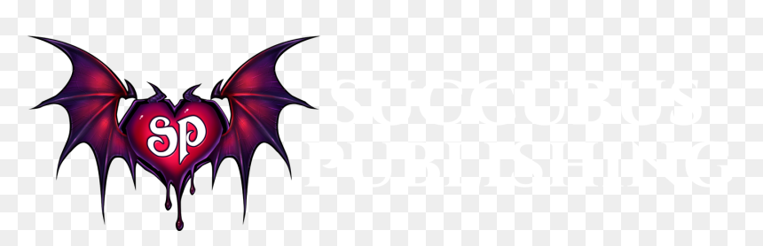 Logo Header Menu - Succubus Logo, HD Png Download - succubus png