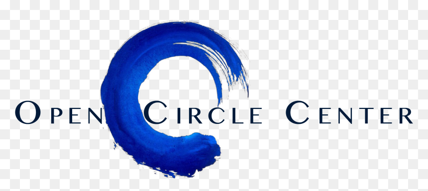 Circle, HD Png Download - open circle png