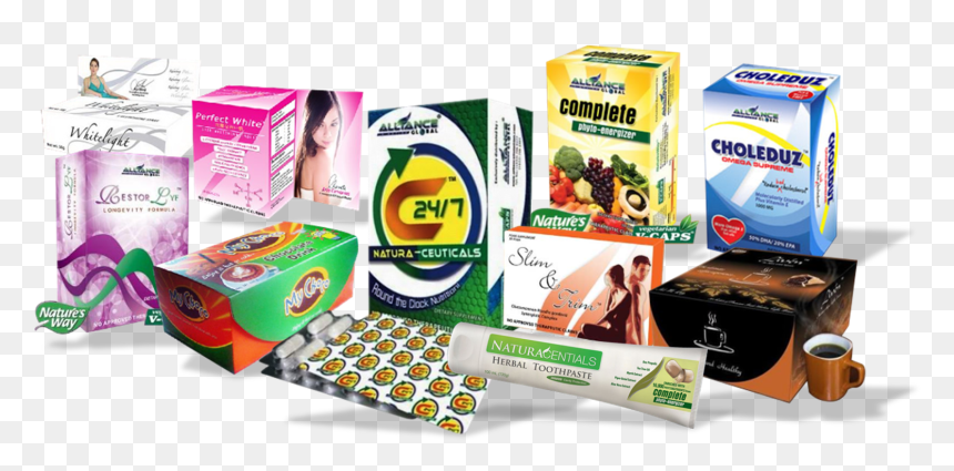 Aim Global Clipart Log In Image Transparent Stock Alliance - Aim Global Products Png, Png Download - aim png