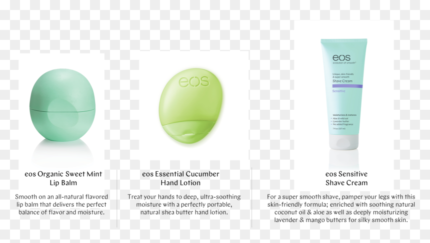 Cosmetics , Png Download - Cosmetics, Transparent Png - cosmetics png
