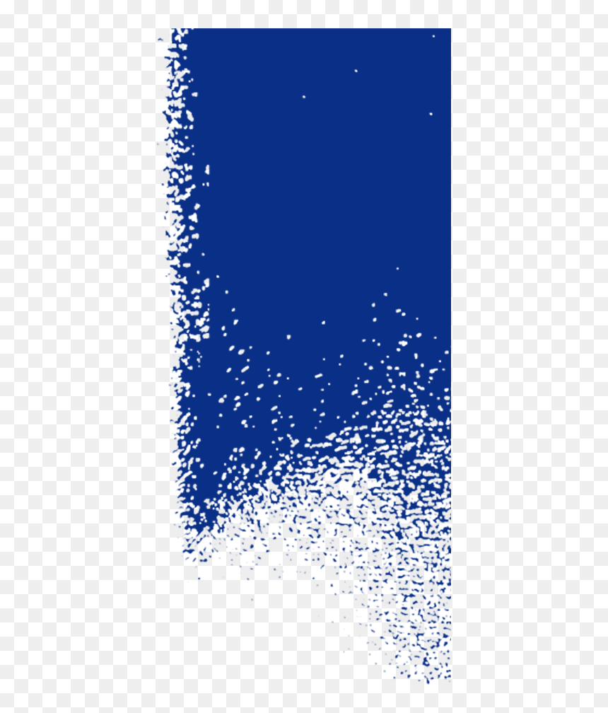 Illustration, HD Png Download - venmo png