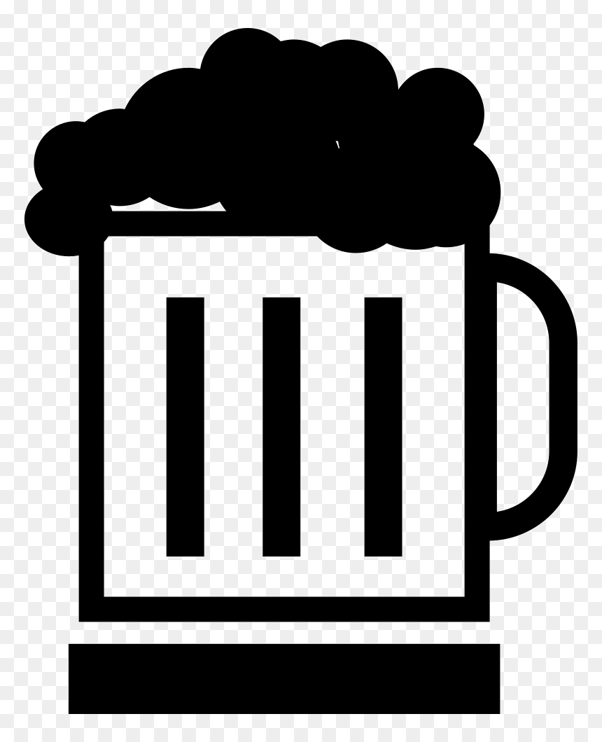Beers - Uma Cerveja Por Favor, HD Png Download - beers png