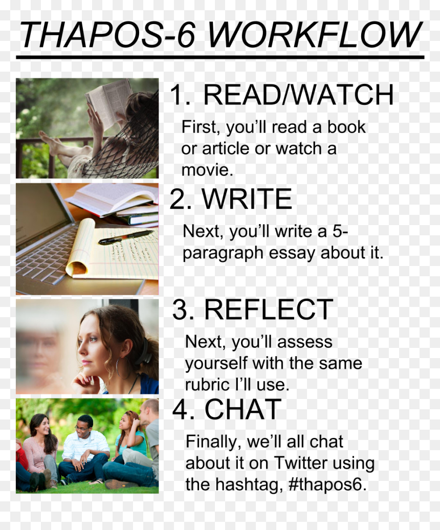 Screenshot, HD Png Download - google classroom png