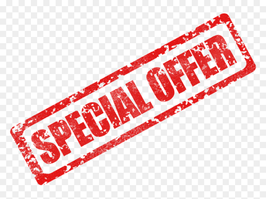 High Cancellation, HD Png Download - oferta png