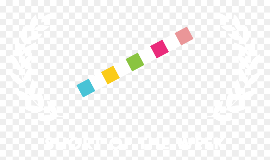 The Jump, In 1980, With A Healthy Mix Of Imagination, - Tribeca Film Festival 2020 Logo, HD Png Download - imagination png