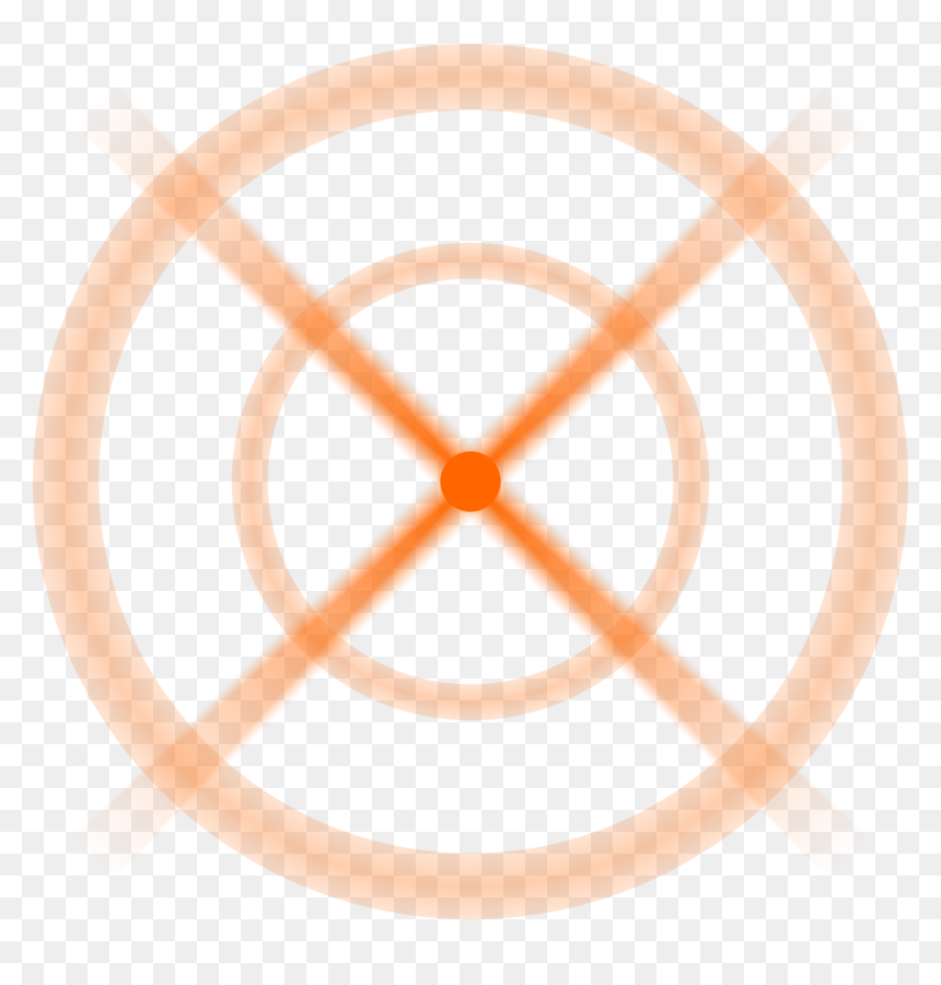 Jjrc, HD Png Download - aim png