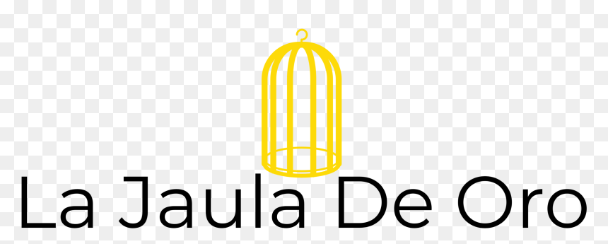 La Jaula De Oro/ The Golden Cage, HD Png Download - oro png