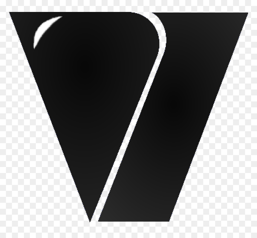 Metal Viacom - Graphic Design, HD Png Download - playboi carti png
