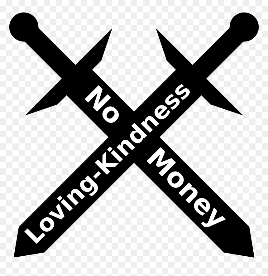 Clip Art, HD Png Download - no money png