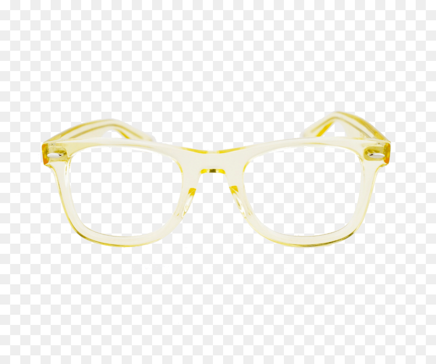 Old Focals Jfk Frame Optical Or Sunglass Ready - Opsm Craigieburn, HD Png Download - jfk png