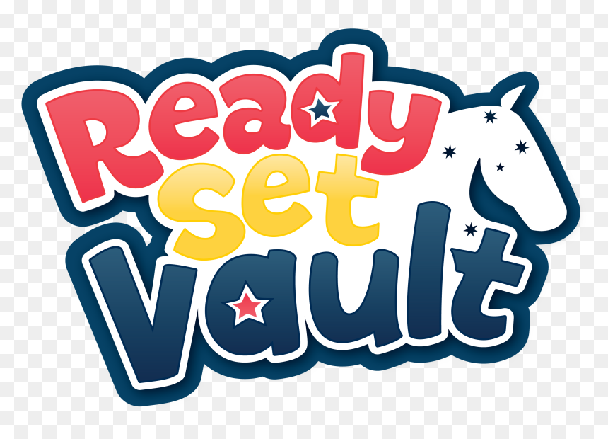 Gymnastics Vault Clipart, HD Png Download - vault png