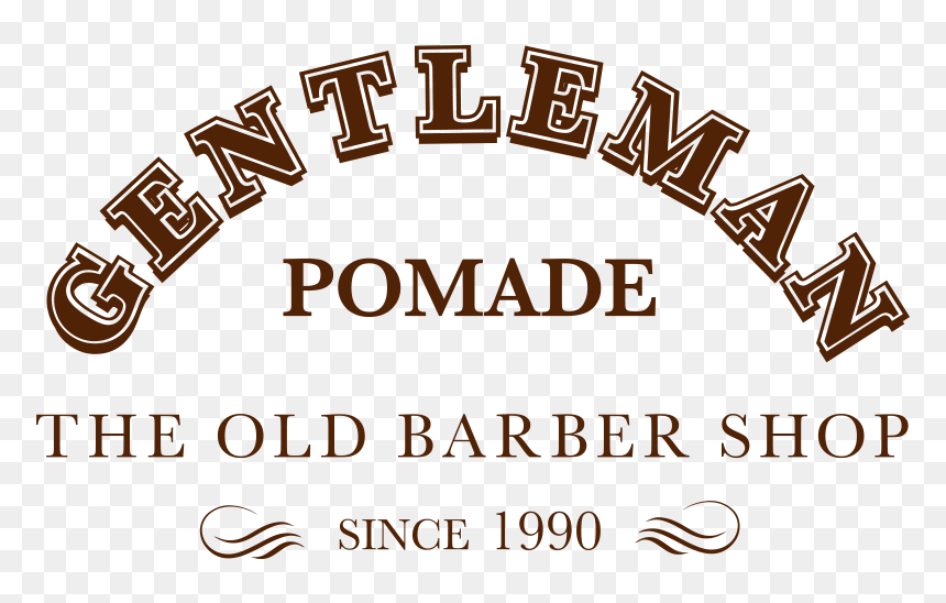 Items Of The Old Barber Shop , Png Download - Poster, Transparent Png - barber shop png