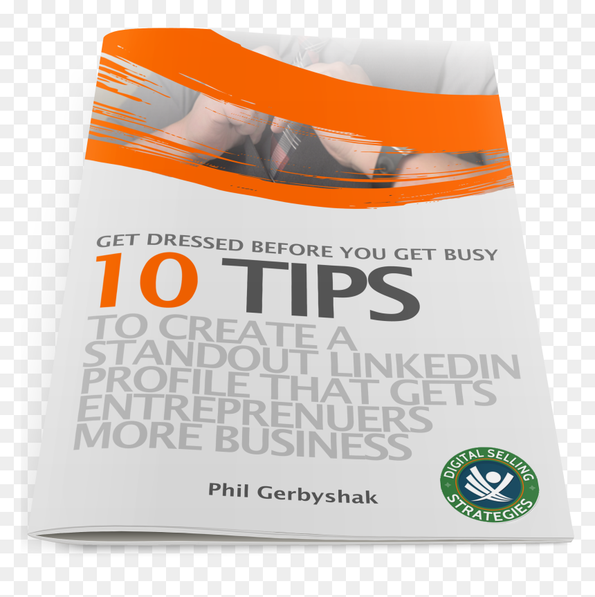 Flyer, HD Png Download - dr phil m&m png