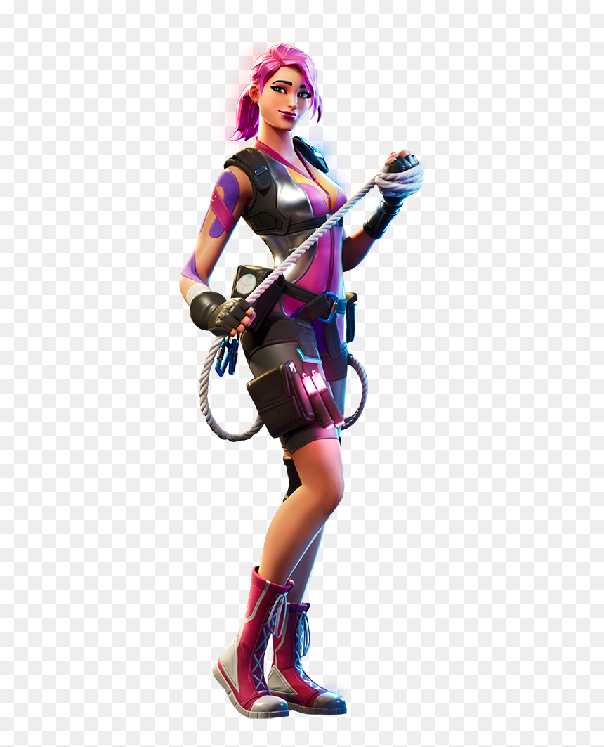 Journey Vs Hazard Fortnite, HD Png Download - journey png
