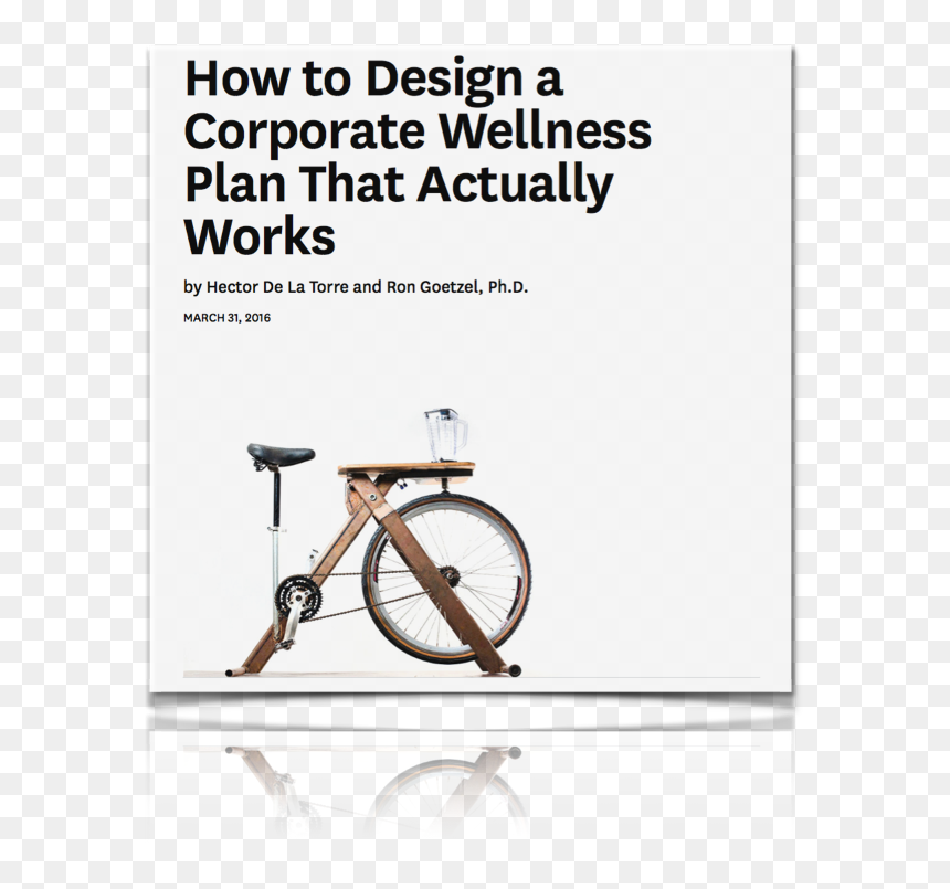 Design Book, HD Png Download - harvard png