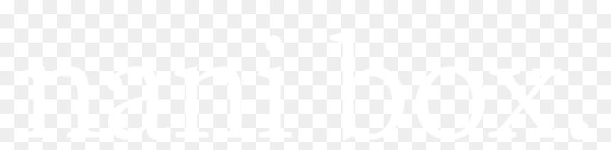 Font Front Final, HD Png Download - nani png