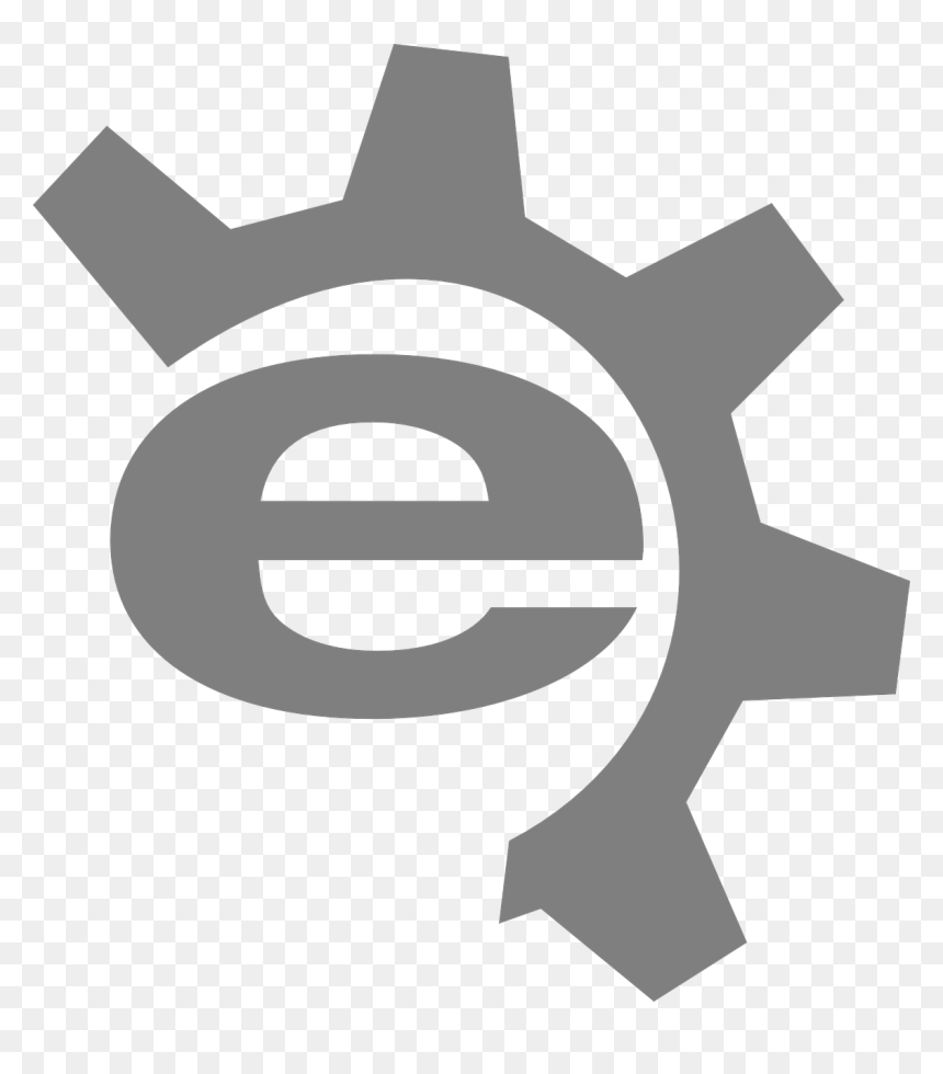 Options Settings Internet Explorer Free Photo - Portable Network Graphics, HD Png Download - internet explorer png